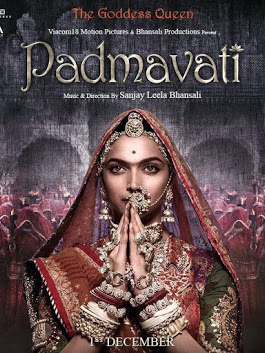 Padmaavat-2018-HdRip