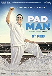 Padman-2018-HdRip