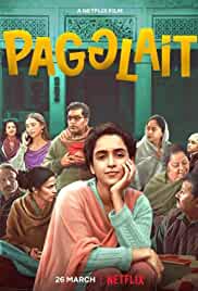 Pagglait-2021-HdRip