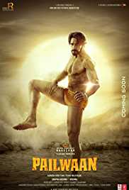 Pailwaan-2019-HdRip