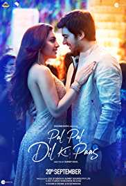 Pal-Pal-Dil-Ke-Paas-2019-HdRip