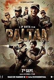 Paltan-2018-HdRip