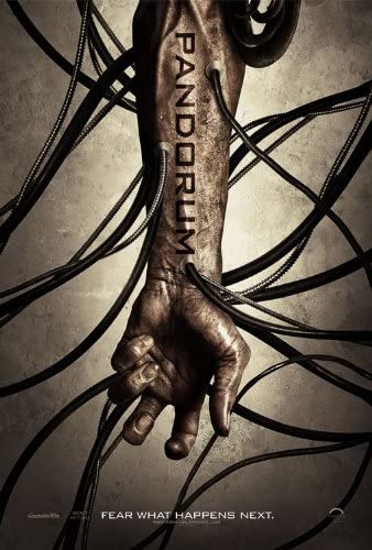 Pandorum-2009-HdRip