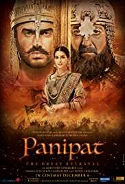 Panipat-2019-HdRip