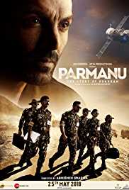 Parmanu-The-Story-of-Pokhran-2018-HdRip