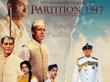 Partition-1947-(2017)-HDTC