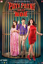 Pati-Patni-Aur-Woh-2019-PreDvd