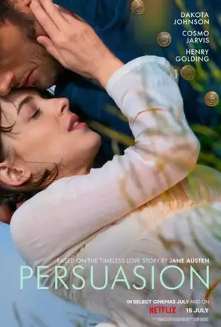 Persuasion-2022-in-Hindi-dubb-Hdrip