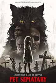 Pet-Sematary-2019-HdRip