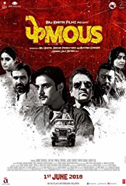 Phamous-2018-HdRip