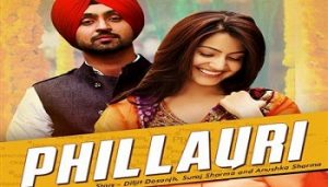 Phillauri-2017-HDTC