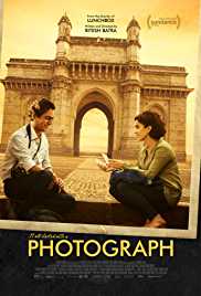 Photograph-2019-HdRip