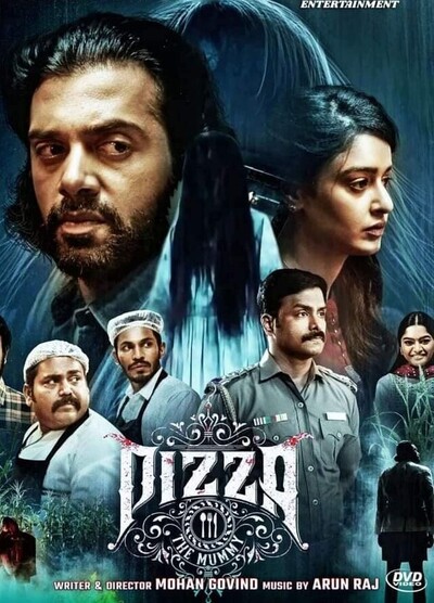 Pizza-3-The-Mummy-2023-in-Hindi-HdRip