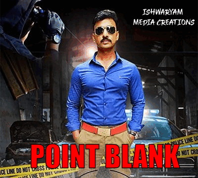 Point-Blank-2021-in-Hindi-Hdrip