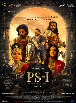 Ponniyin-Selvan-Part-One-2022-in-Hindi-Hdrip