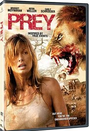 Prey-2007-hd-720p-Hindi-Eng-Hdmovie