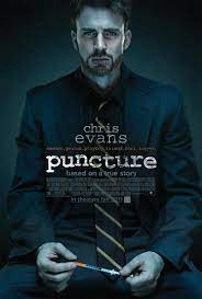 Puncture-2011-Bluray-in-hindi-okbeen-com