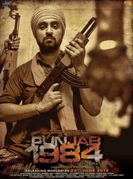 Punjab-1984-2014-HdRip