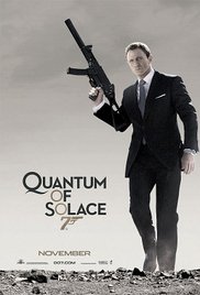 Quantum-of-Solace-2008-Hd-720p-Hindi-Eng-Hdmovie