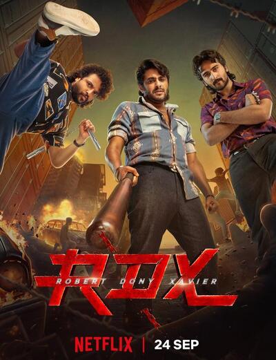 RDX-Robert-Dony-Xavier-2023-in-Hindi-HdRip
