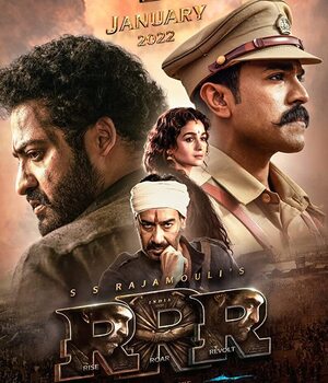 RRR-2022-in-hindi-Hdrip