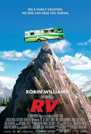 RV-2006-Hd-Bluray-Hindi-Eng-Hdmovie