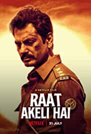 Raat-Akeli-Hai-2020-HdRip