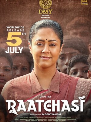 Raatchasi-2019-in-hindi-HdRip