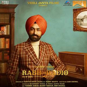 Rabb-Da-Radio-2017-HdRip