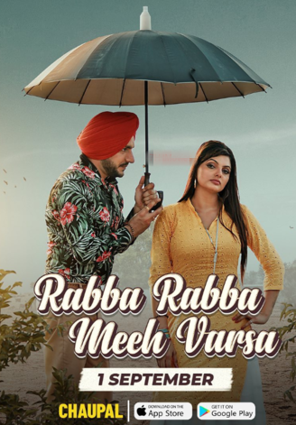 Rabba-Rabba-Meeh-Varsa-2022-Punjabi-Hdrip