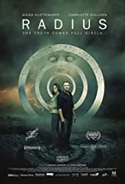 Radius-2017-in-Hindi-Dubbed-HdRip