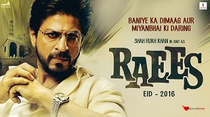 Raees-2017-Hdmovie