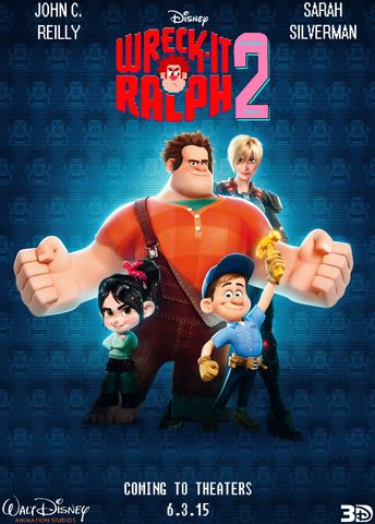 Ralph-Breaks-the-Internet-2018-Hindi-HdRip