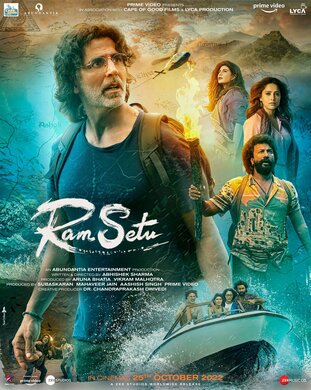 Ram-Setu-2022-Hindi-Hdrip