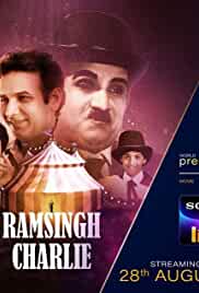 Ram-Singh-Charlie-2020-HdRip