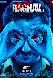 Raman-Raghav-2.0-2016-DesiPredvd-Hdmovie