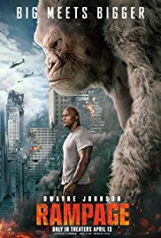 Rampage-2018-HDTC