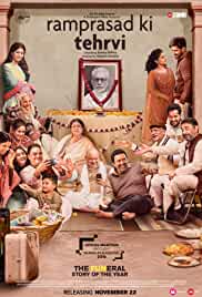 Ramprasad-Ki-Tehrvi-2019-HdRip