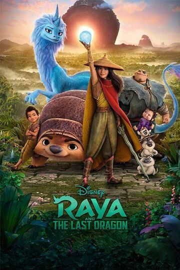 Raya-and-the-Last-Dragon-2021-in-hindi-dubb-HdRip