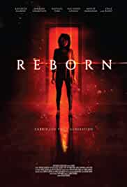 Reborn-2018-in-Hindi-dubbed-Hdrip