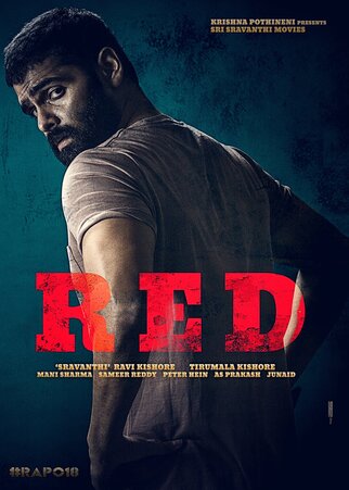 Red-2021-in-Hindi-HdRip