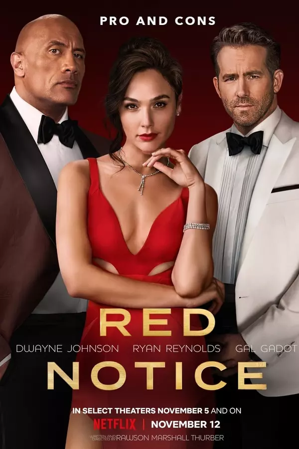 Red-Notice-2021-hindi-dubb-HdRip