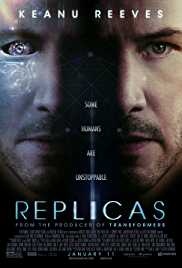 Replicas-2018-Hindi-Dubbed-HdRip