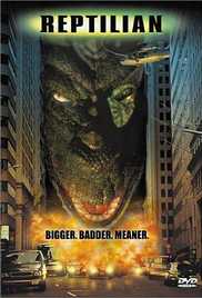 Reptile-2001-1999-webrip-480p-Hindi-Eng-Hdmovie