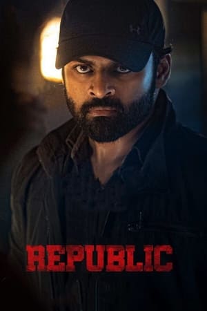 Republic-2021-in-hindi-HdRip