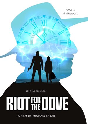 Riot-for-the-dove-2022-in-Hindi-Dubb-Hdrip