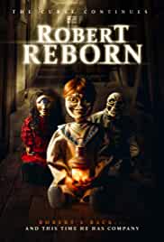 Robert-Reborn-2019-HdRip