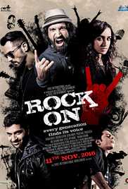 Rock-On-2-2016-1-cd-Desiscr-Hdmovie