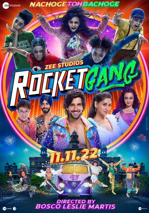 Rocket-Gang-2022-Hindi-Hdrip