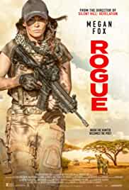 Rogue-2020-in-Hindi-Dubb-HdRip